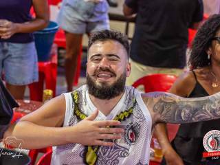 feijoada-136-16-03-2025-1549-de-564