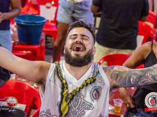 feijoada-136-16-03-2025-1550-de-564