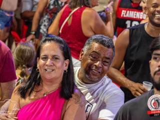 feijoada-136-16-03-2025-1551-de-564