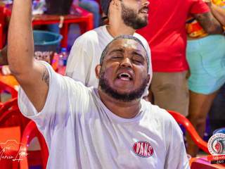 feijoada-136-16-03-2025-1552-de-564