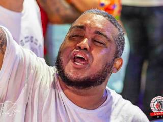 feijoada-136-16-03-2025-1553-de-564