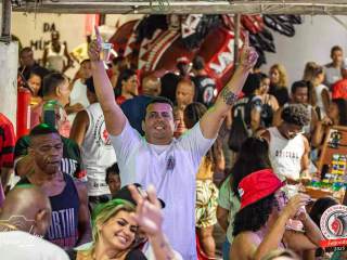 feijoada-136-16-03-2025-1554-de-564