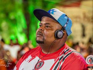 feijoada-136-16-03-2025-1556-de-564