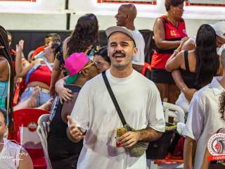 feijoada-136-16-03-2025-1558-de-564