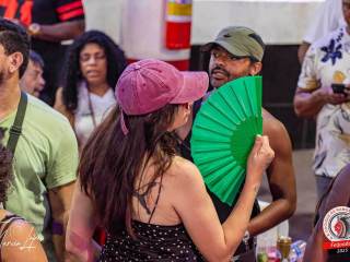 feijoada-136-16-03-2025-1559-de-564