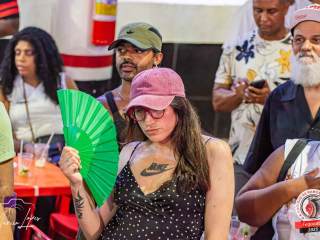 feijoada-136-16-03-2025-1560-de-564