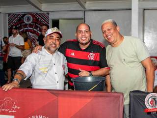 feijoada-136-16-03-2025-1562-de-564