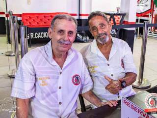 feijoada-136-16-03-2025-1563-de-564