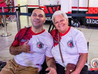 feijoada-136-16-03-2025-1564-de-564