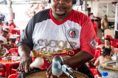 feijoada-136-16-03-2025-1004-de-564