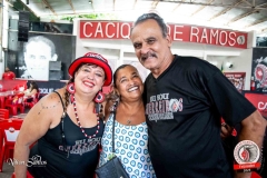 feijoada-136-16-03-2025-1010-de-564