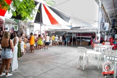 feijoada-136-16-03-2025-1012-de-564