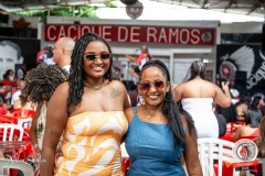 feijoada-136-16-03-2025-1015-de-564
