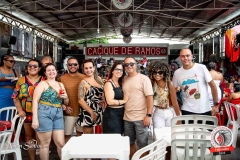 feijoada-136-16-03-2025-1016-de-564