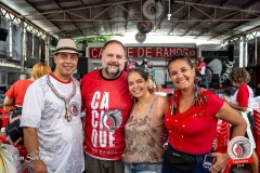 feijoada-136-16-03-2025-1018-de-564