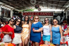 feijoada-136-16-03-2025-1022-de-564