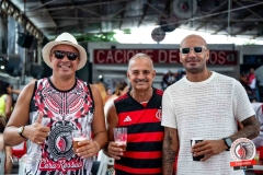 feijoada-136-16-03-2025-1023-de-564