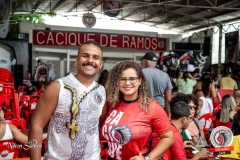 feijoada-136-16-03-2025-1026-de-564