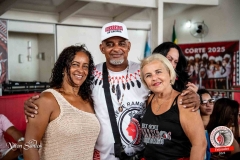 feijoada-136-16-03-2025-1030-de-564