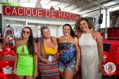 feijoada-136-16-03-2025-1031-de-564