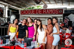 feijoada-136-16-03-2025-1032-de-564