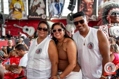 feijoada-136-16-03-2025-1033-de-564