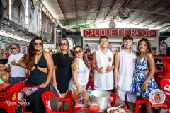 feijoada-136-16-03-2025-1034-de-564