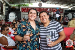 feijoada-136-16-03-2025-1035-de-564