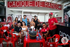 feijoada-136-16-03-2025-1036-de-564