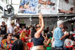 feijoada-136-16-03-2025-1037-de-564