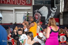 feijoada-136-16-03-2025-1039-de-564