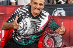 feijoada-136-16-03-2025-1043-de-564