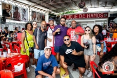 feijoada-136-16-03-2025-1044-de-564