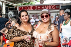 feijoada-136-16-03-2025-1045-de-564