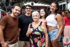 feijoada-136-16-03-2025-1046-de-564