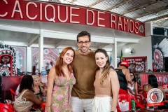 feijoada-136-16-03-2025-1048-de-564