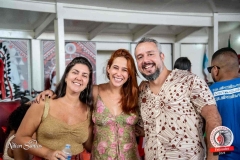 feijoada-136-16-03-2025-1051-de-564