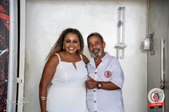 feijoada-136-16-03-2025-1053-de-564