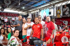 feijoada-136-16-03-2025-1054-de-564