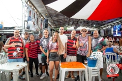 feijoada-136-16-03-2025-1058-de-564