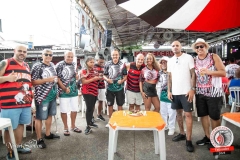 feijoada-136-16-03-2025-1061-de-564