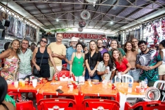 feijoada-136-16-03-2025-1062-de-564