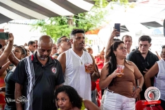 feijoada-136-16-03-2025-1064-de-564
