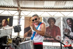 feijoada-136-16-03-2025-1066-de-564