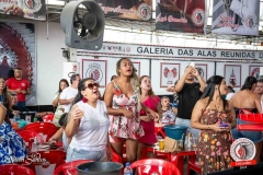 feijoada-136-16-03-2025-1073-de-564