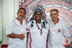 feijoada-136-16-03-2025-1083-de-564