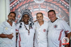 feijoada-136-16-03-2025-1084-de-564