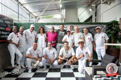 feijoada-136-16-03-2025-1088-de-564