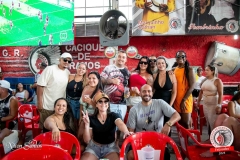 feijoada-136-16-03-2025-1090-de-564