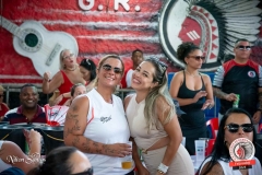 feijoada-136-16-03-2025-1093-de-564